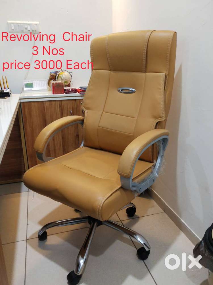 Office Furniture Other Household Items 1825077879