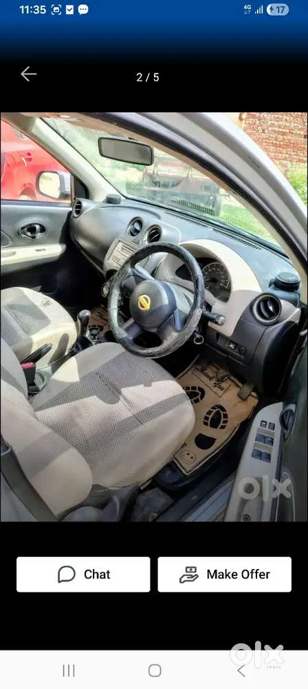 Urgent Sale