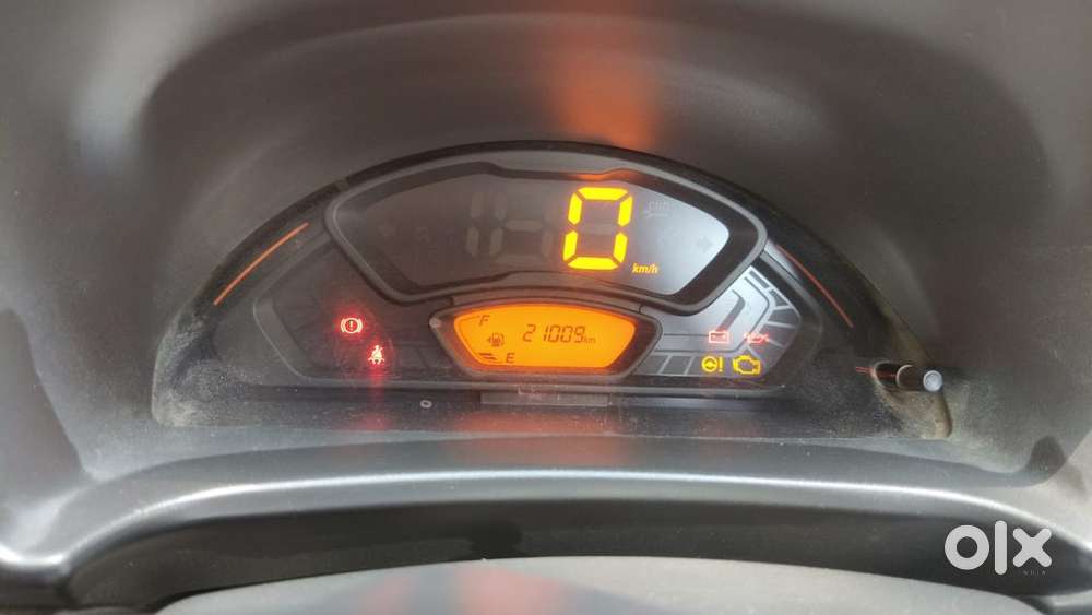 2023 Maruti Suzuki Alto