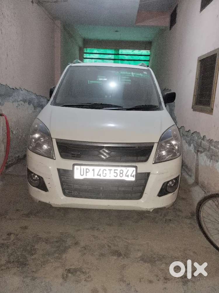 Categorized By Selling Point, Based On Current Market Listings