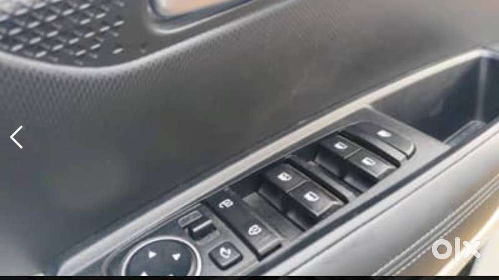Company Serviced Kia Sonet For Immediate Sale