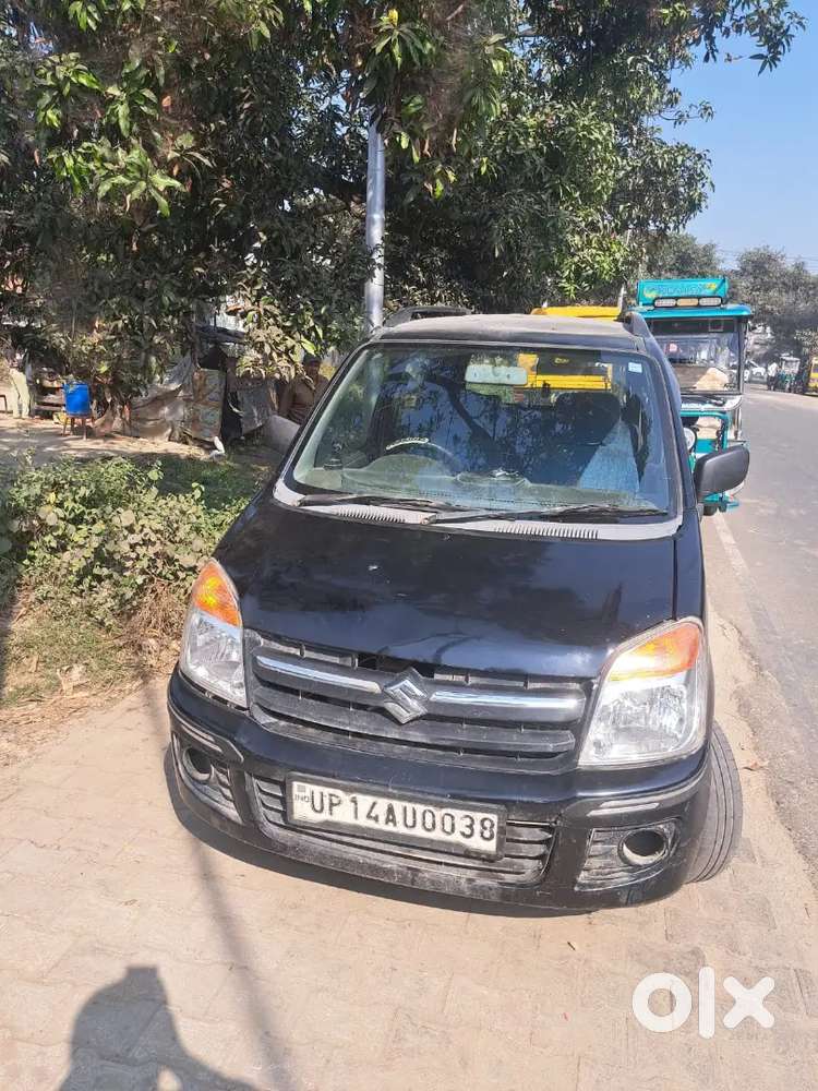 Amroha Transfer Hai 2028 Tk Time Hai