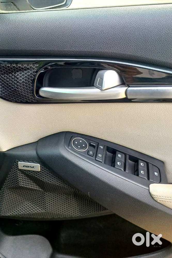 Kia Seltos Htx+ At 1.5 Diesel, 2020, Diesel