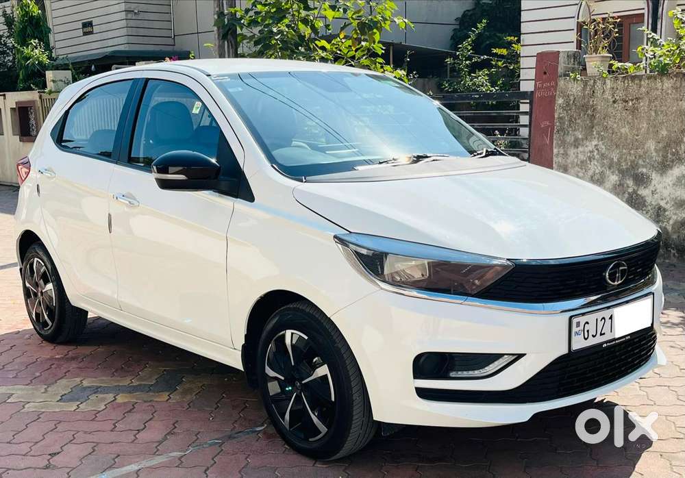 Toyota Camry Hybrid 2.5, 2015, Petrol