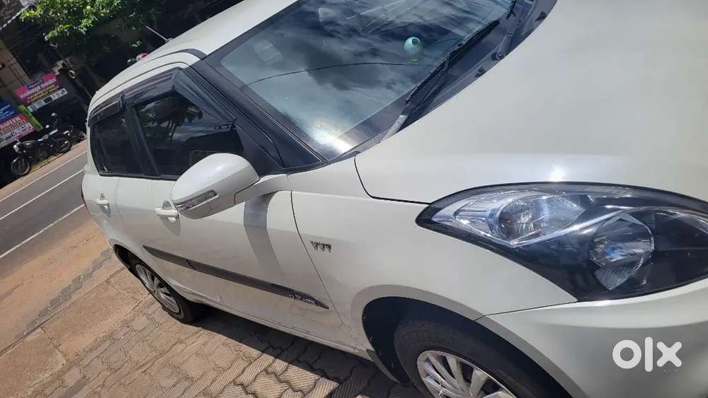 2nd Owner .single Use Family Service