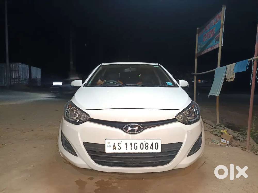 A1 Condition Magna Only 22000 Km Running
