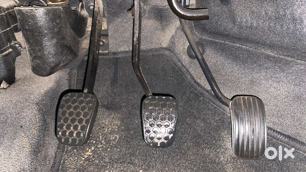 Tata Tigor 1.2 Revotron Xz Plus Cng, 2022, Cng & Hybrids