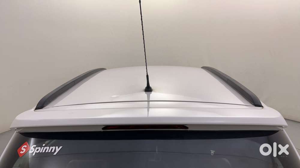 Hyundai Grand I10 1.2 Kappa Asta At Vtvt, 2017, Petrol