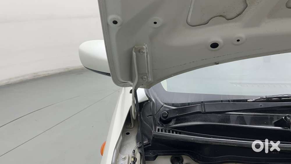 Maruti Suzuki Celerio Vxi, 2019, Petrol