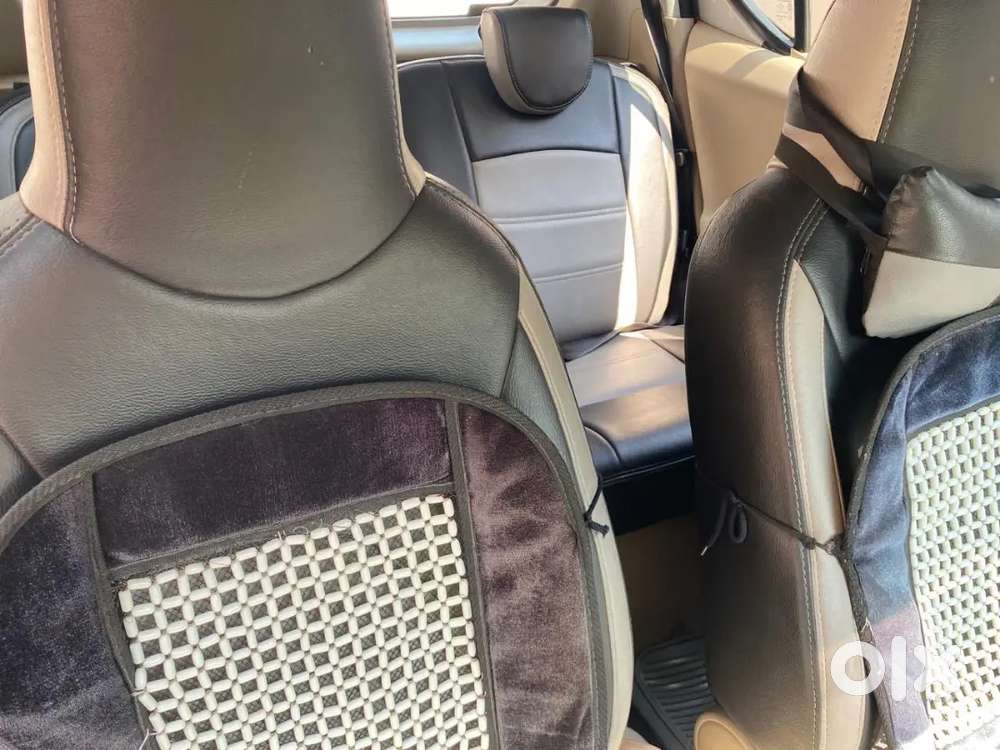 Maruti Suzuki A-star 2012 Petrol Well Maintained