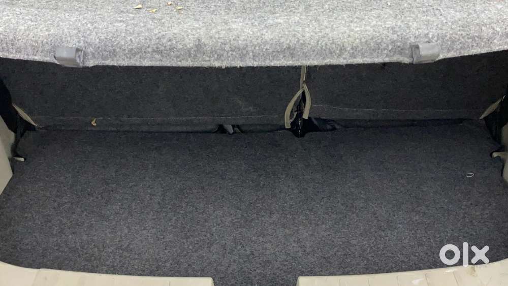 Maruti Suzuki Celerio Zxi Mt, 2020, Petrol