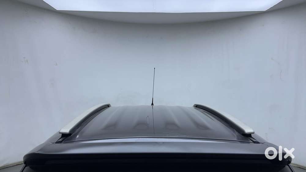 Maruti Suzuki S-presso Vxi S-cng, 2022, Cng & Hybrids