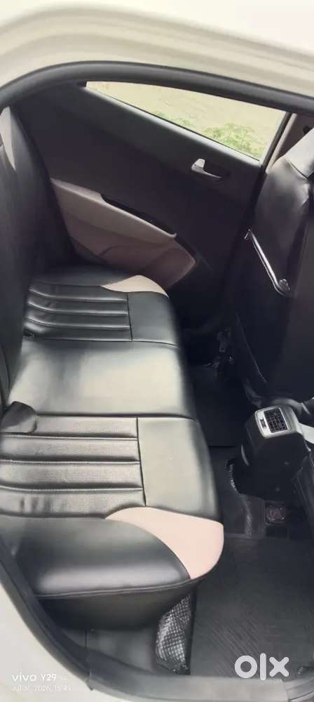 Hyundai Grand I10 Diesel Manual 2013