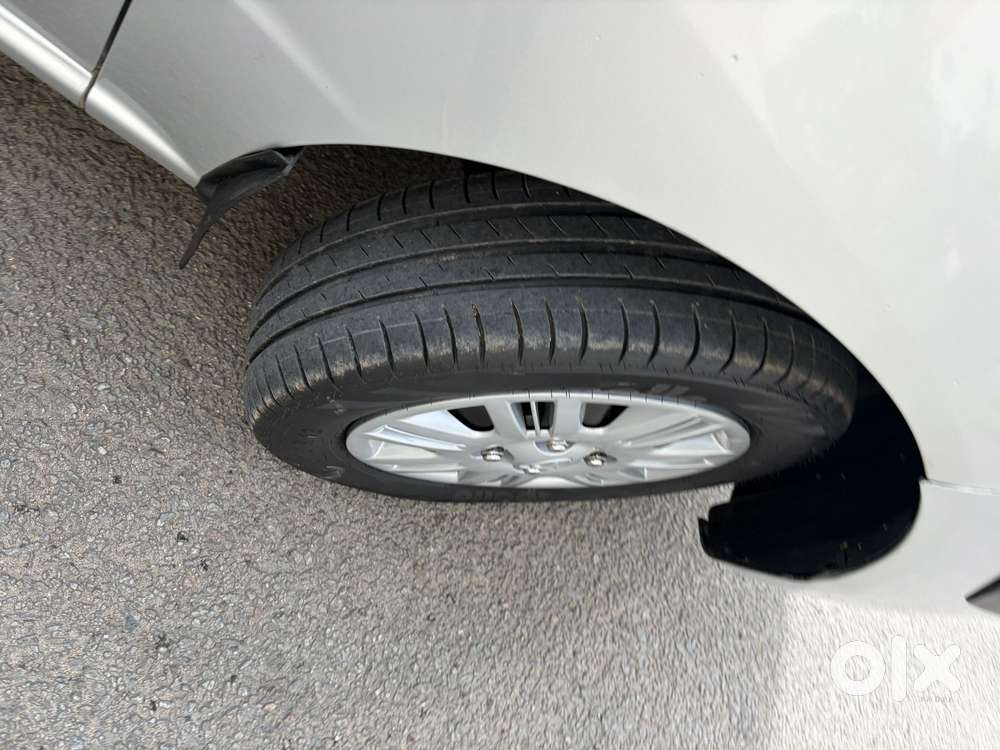 Hyundai Santro Xing Gls, 2011, Petrol