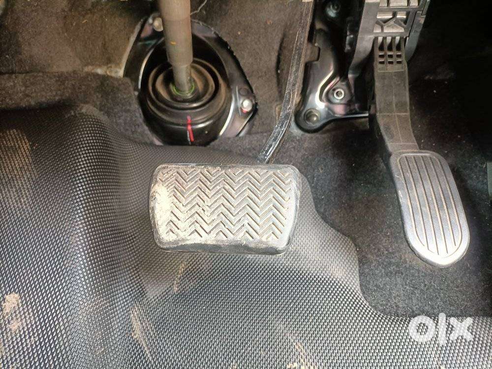 Toyota Fortuner Legender 4x2 At 2.8, 2023, Diesel