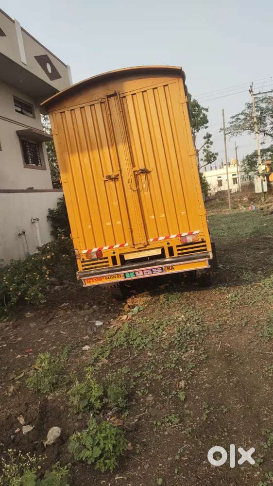 Loan 200000 Yad Cash 150000