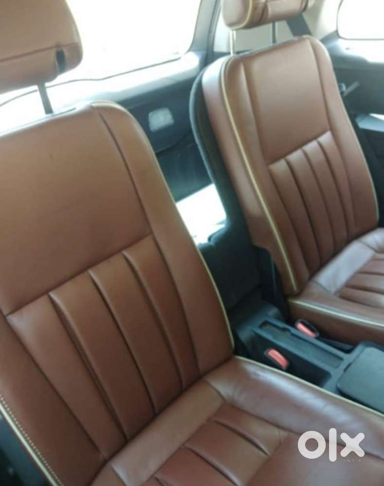 Volvo Xc90 D5 Awd, 2013, Electric