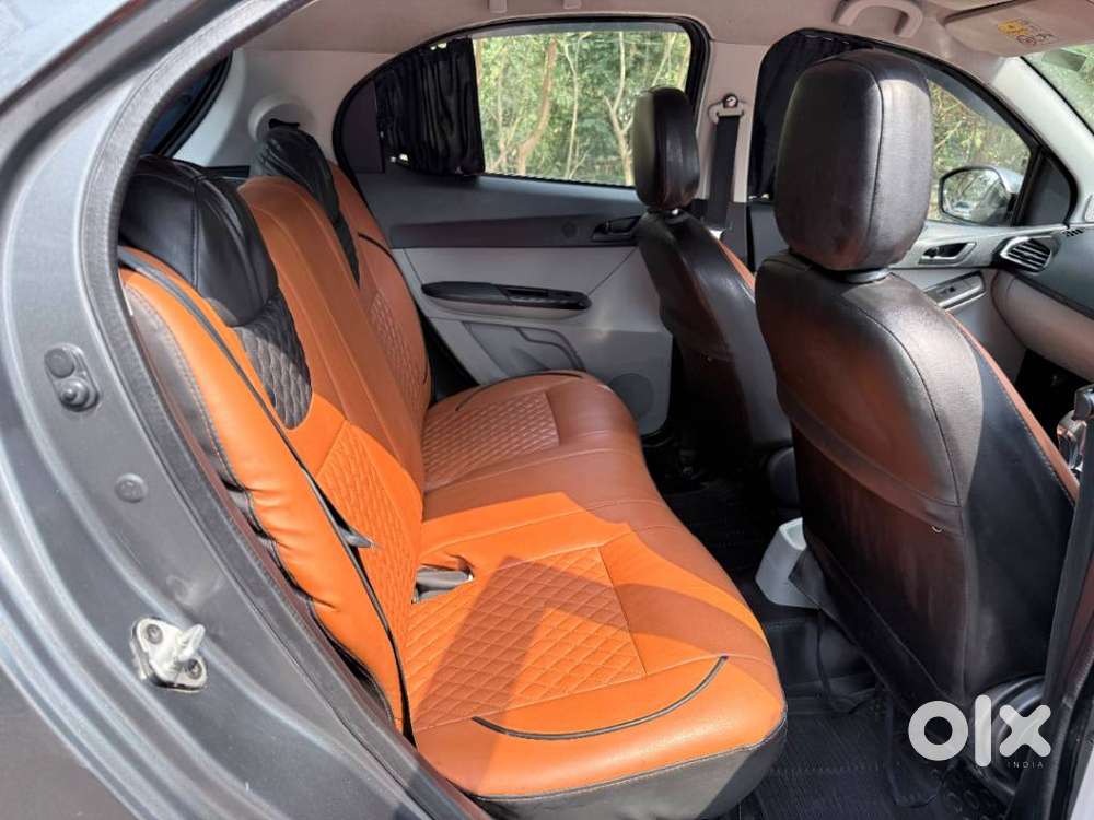 Tata Tiago 1.2 Revotron Xt Cng, 2024, Cng & Hybrids