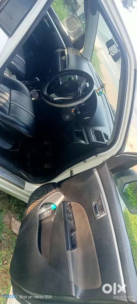Swift Maruti Suzuki 2011 Vdi