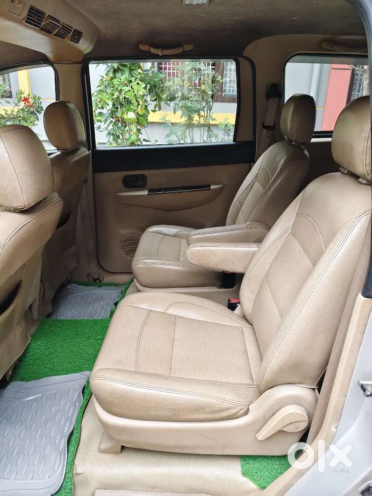 Chevrolet Enjoy Diesel For Sale