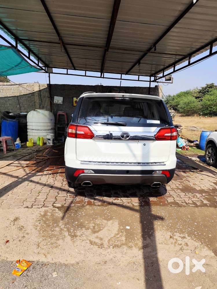 Good Condition Best For Family