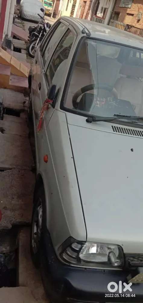 Jisko Lena Hain Wahi Msg Kare 45 K Niche Nahi Mil Payegi