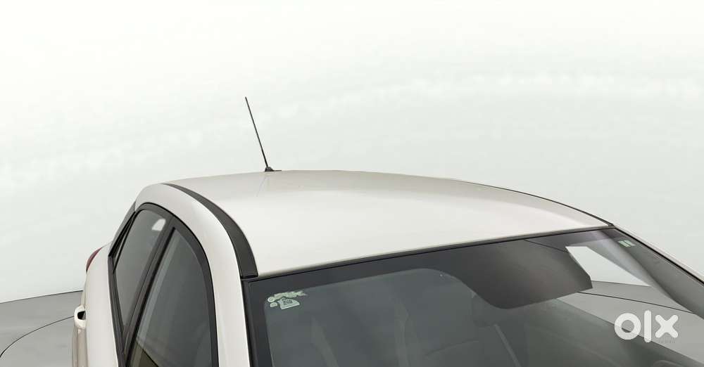 Hyundai Elite I20 Sportz 1.2, 2016, Petrol