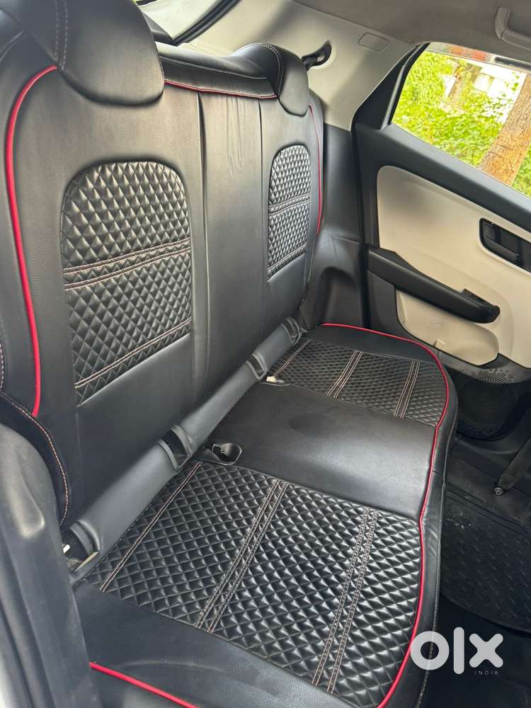 Tata Altroz Xm Plus Icng, 2023, Cng & Hybrids