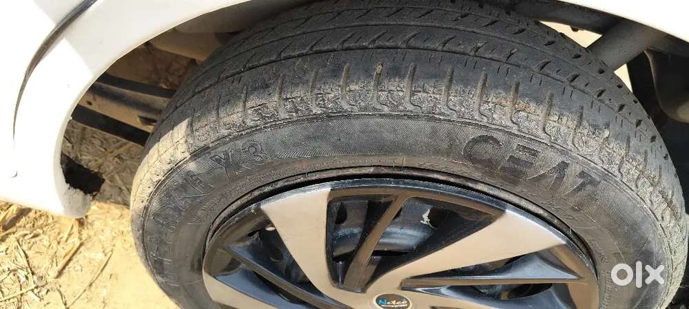 Maruti Suzuki Wagon R 2014 Petrol Good Condition