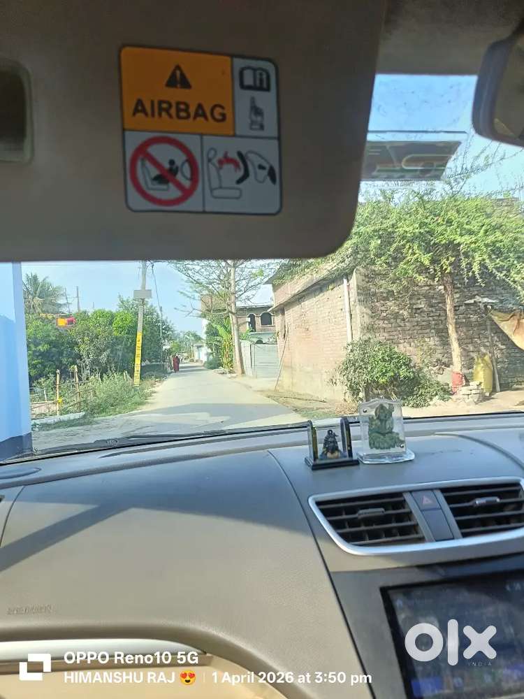 Maruti Suzuki Ertiga 2017 Diesel 150000 Km Driven