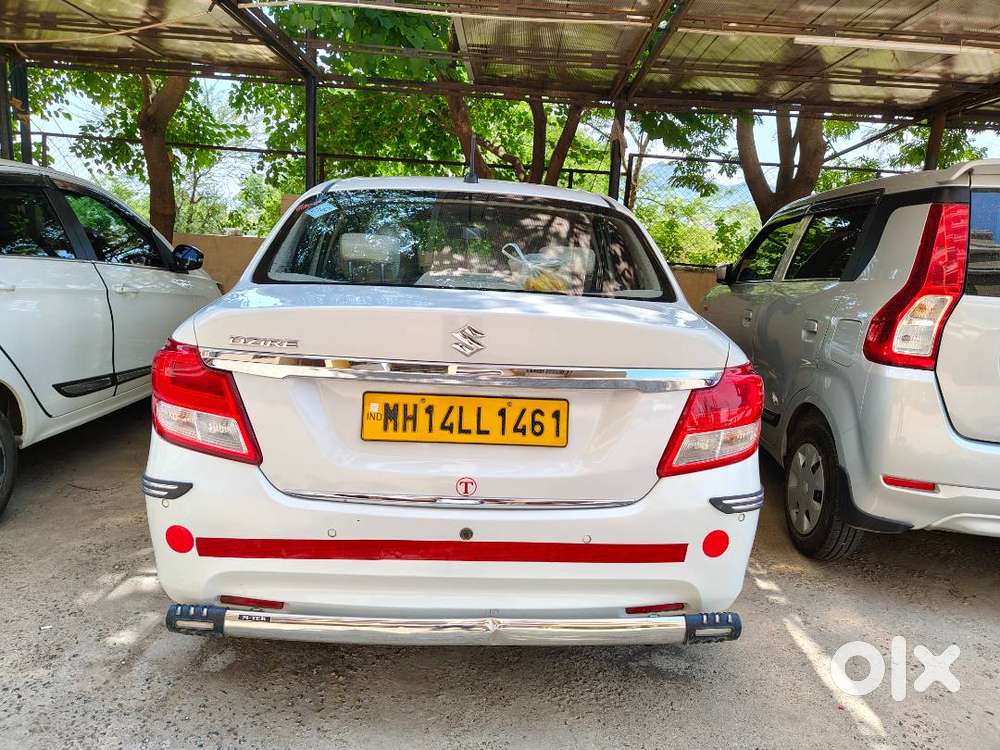 I Want Sell Our Car