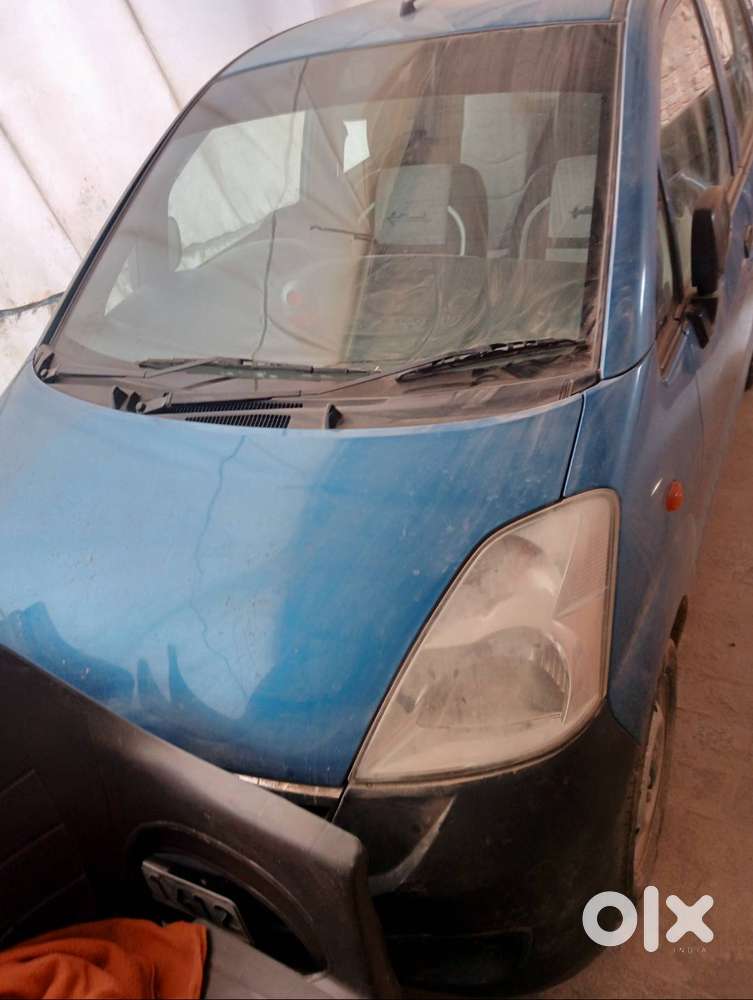 Clean Nd Good Condition