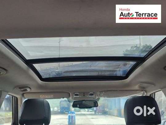 Hyundai Alcazar Signature (o) 7 Seater 1.5 Diesel At Adventure Dual ..