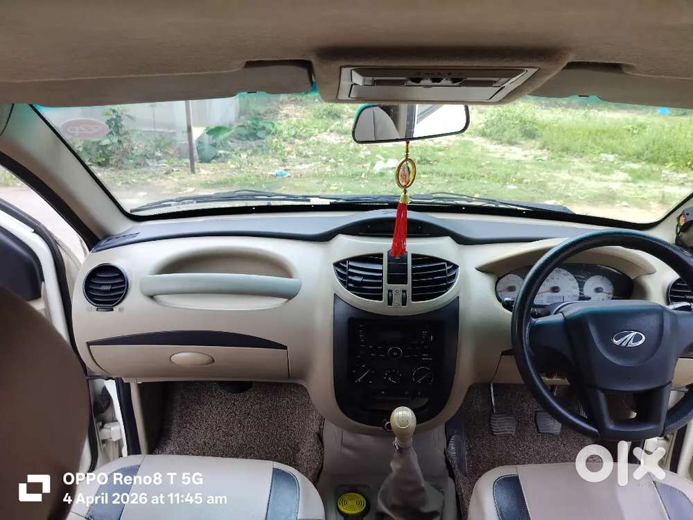 Amazing Good Condition.