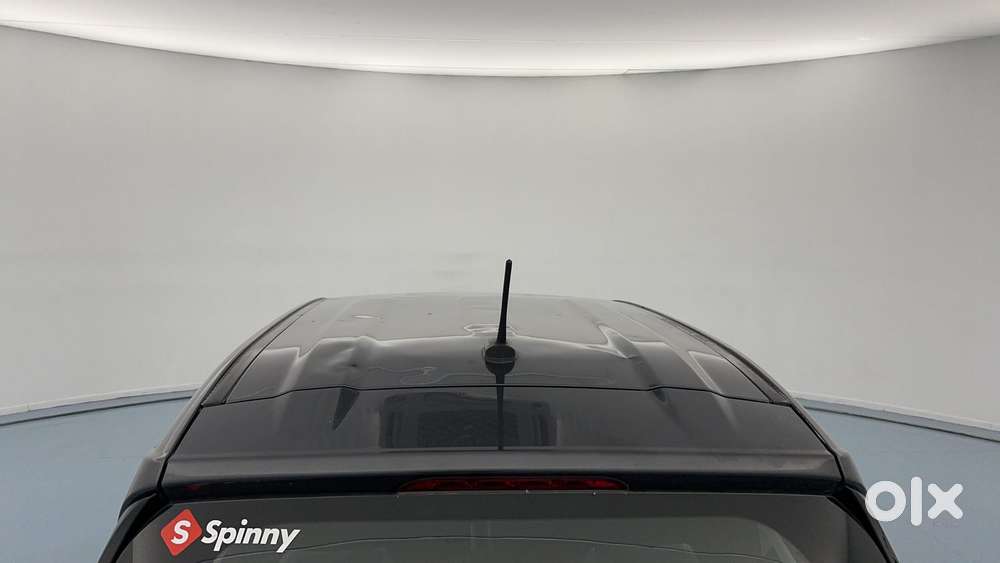 Hyundai Exter S 1.2 Mt, 2023, Petrol