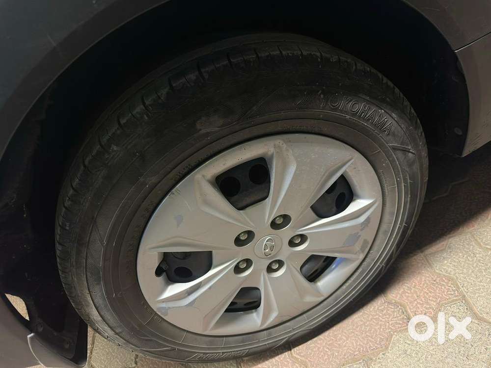 Hyundai Creta 2020 Diesel Well Maintained