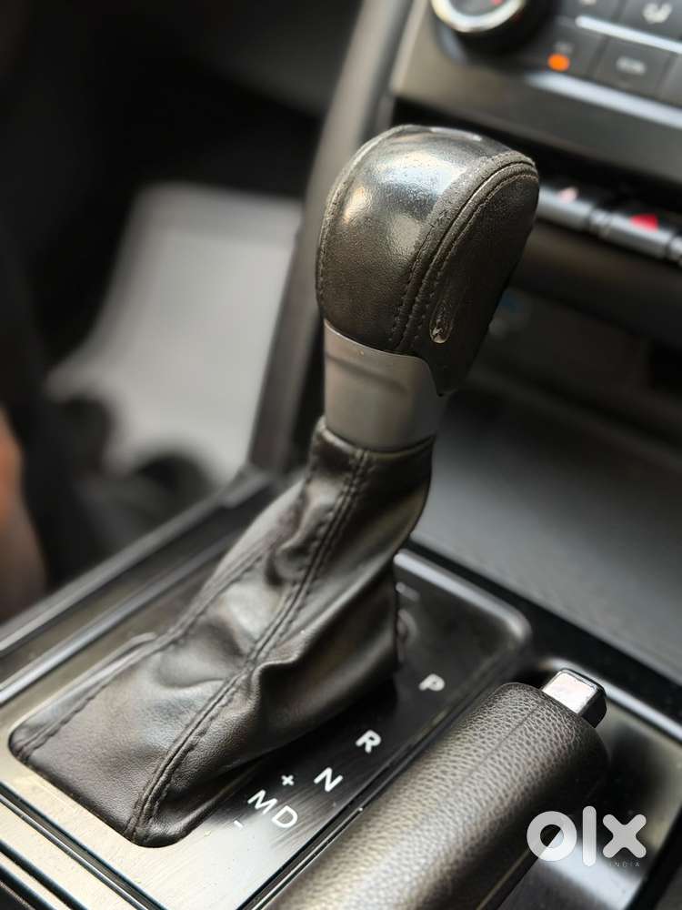 Mahindra Xuv700 2.2 Ax 7 Diesel At Str, 2023, Diesel