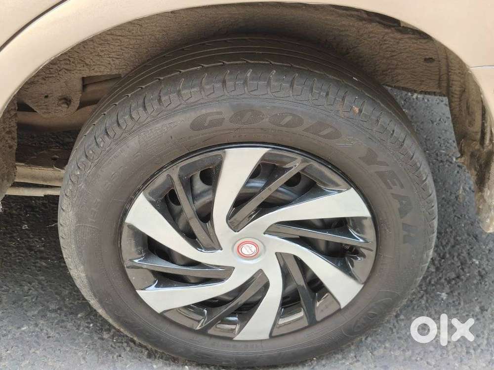 Toyota Innova 2009-2011 2.0 Vx 8 Str, 2010, Diesel