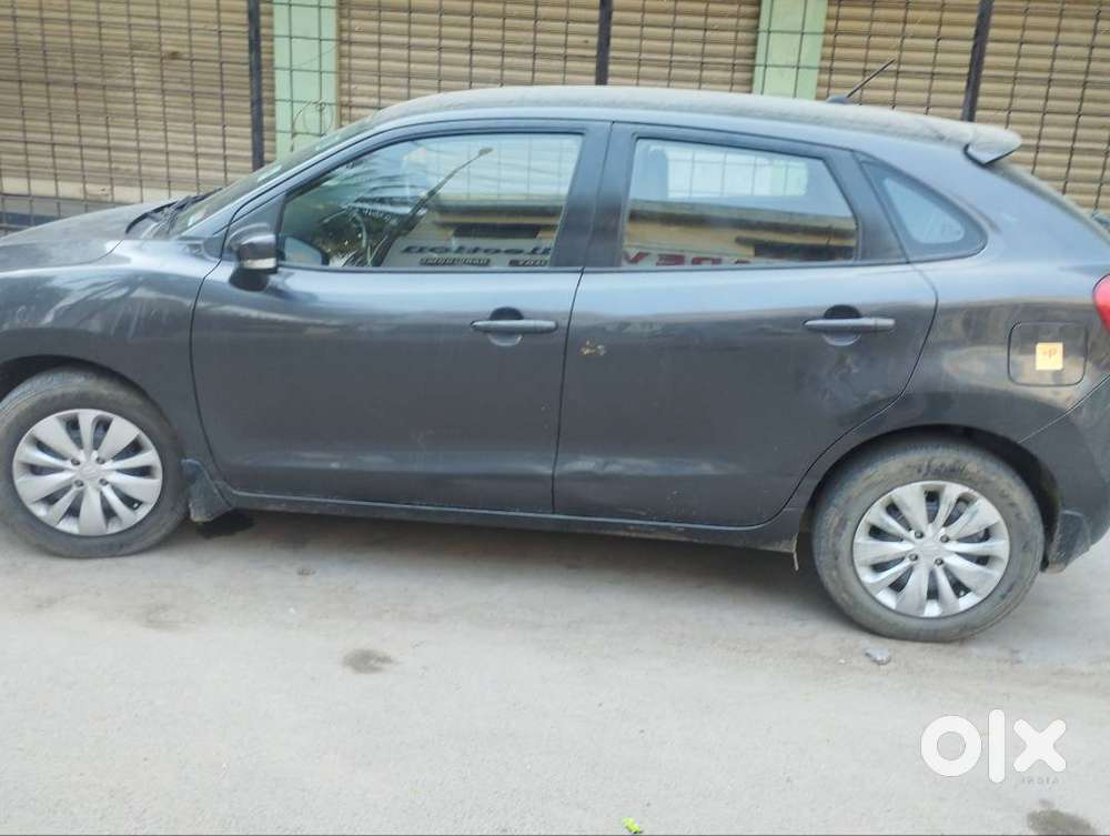 Insurance Available..