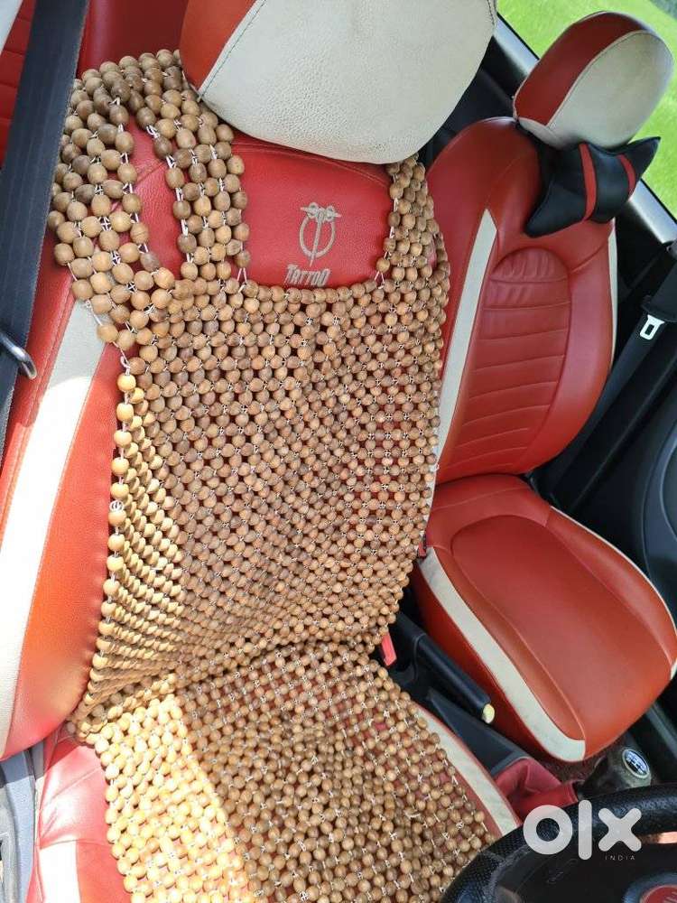 Fiat Punto Emotion 1.2, 2012, Diesel