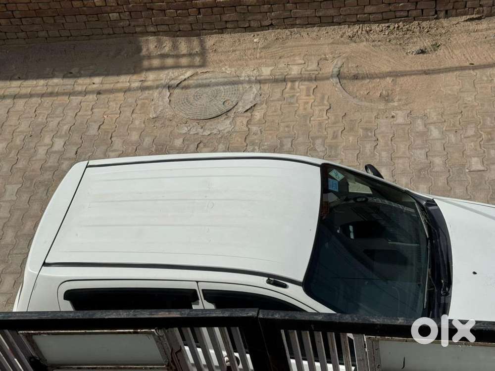 Maruti Suzuki Hybrid 2019