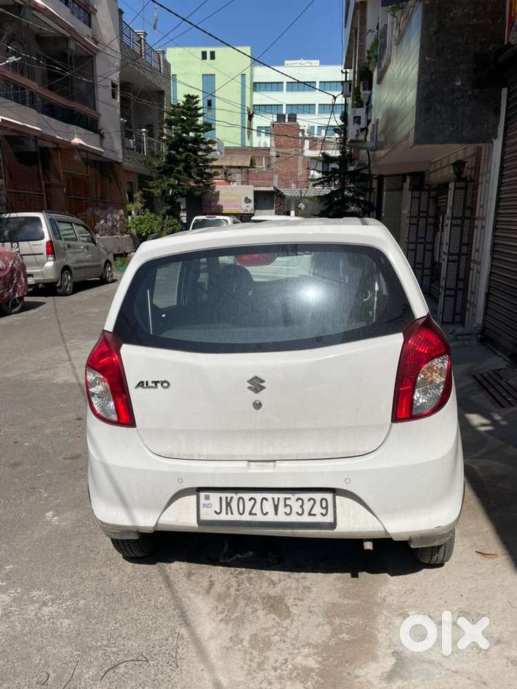 Maruti Suzuki Petrol 2021 December