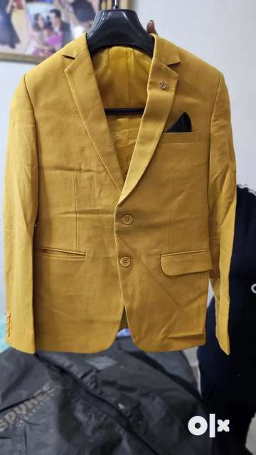 Party wear coats sale