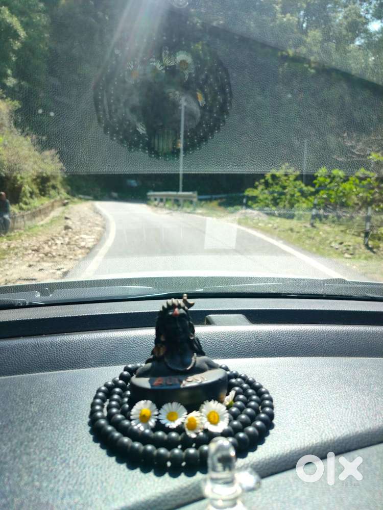 Maruti Suzuki Swift Lxi ,2023 Urgent Sale