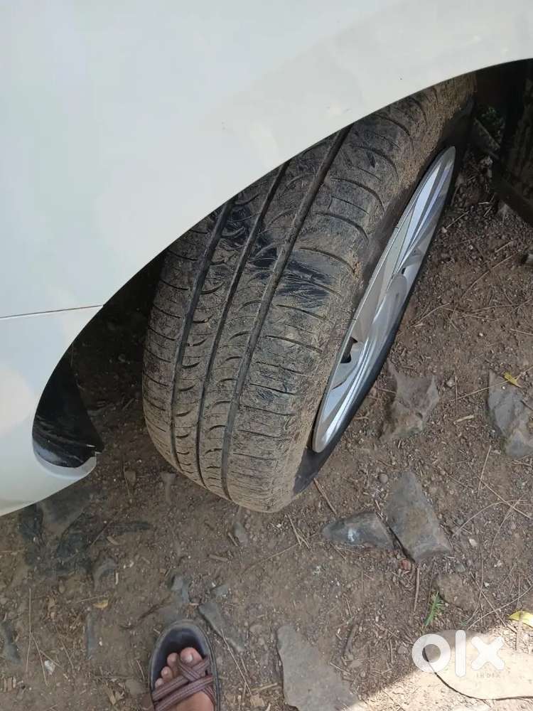 Maruti Suzuki Ertiga 2024