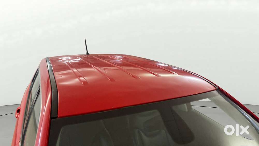 Jeep Compass 1.4 Sport, 2018, Petrol