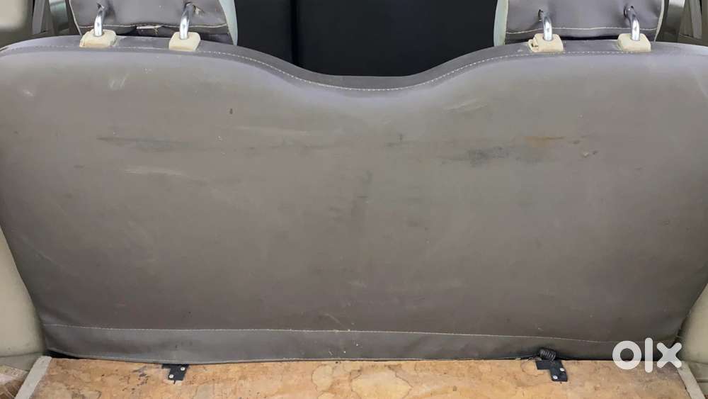 Maruti Suzuki Ertiga 2012-2015 Vxi, 2013, Petrol