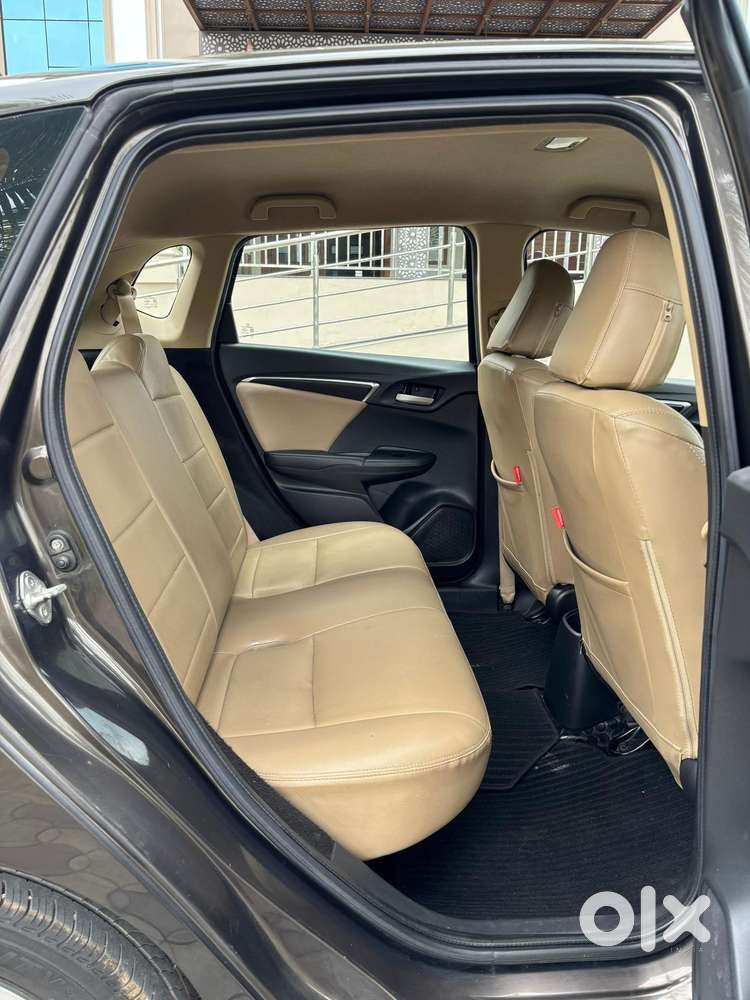 Hyundai Fluidic Verna 1.6 Crdi Sx, 2015, Diesel