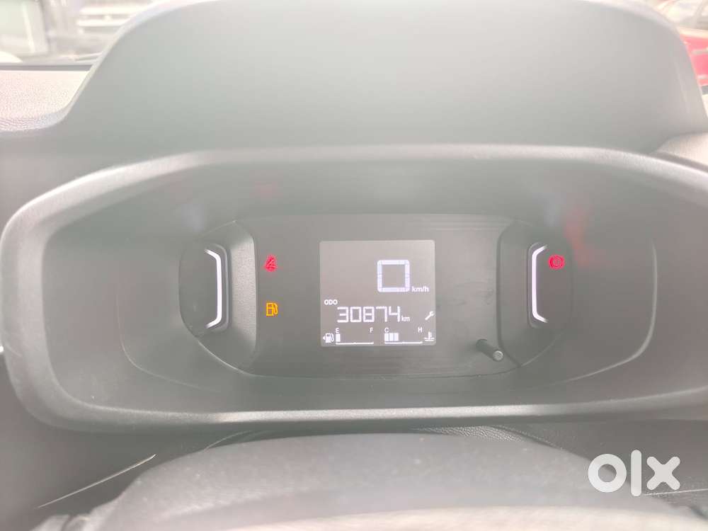 Citroen C3 Feel 1.2 Petrol Vibe Pack, 2022, Petrol