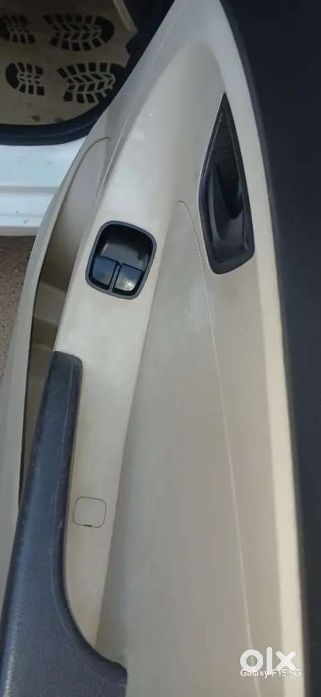 Hyundai Eon 2012 Petrol 68000 Km Driven